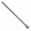 3/8" DR EXT L10" - image 1