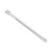 3/8" DR EXT L10" - image 2