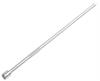 3/8 in. Drive Extension, 18 in. Length - image 1