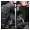 3/8 in. Drive Extension, 18 in. Length - image 2