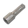 1/2" DR. 3" EXT - image 2