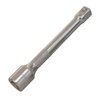 1/2" DR EXT L6" - image 2