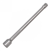 1/2" DR EXT L10" - image 1