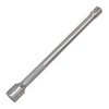 1/2" DR EXT L10" - image 2