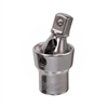 1/4"DR. UNIVERSAL JOINT - image 1