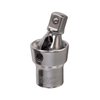 1/4"DR. UNIVERSAL JOINT - image 2