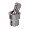 3/8" DR. UNIVERSAL JOINT - image 1