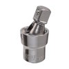 3/8" DR. UNIVERSAL JOINT - image 2