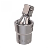 1/2" DR. UNIVERSAL JOINT - image 1