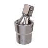 1/2" DR. UNIVERSAL JOINT - image 2