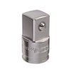 1/2"F X 3/4"M ADPTR - image 2