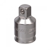 1/2"F X 3/8"M ADPTR - image 1
