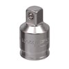 1/2"F X 3/8"M ADPTR - image 2