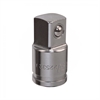 3/8"F X 1/2"M ADPTR - image 1