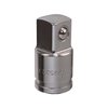 3/8"F X 1/2"M ADPTR - image 2