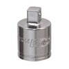 3/8"F X 1/4"M ADPTR - image 2