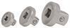 3-Piece Ratchet Adapter Set - image 1