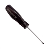 1/8" X 3" SLOT SD - image 1