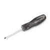 1/8" X 3" SLOT SD - image 2