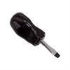 1/4" X 1/12" SLOT SD - image 1