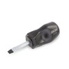 1/4" X 1/12" SLOT SD - image 2