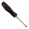 3/16" X 3" SLOT SD - image 1