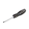 3/16" X 3" SLOT SD - image 2