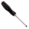 1/4" X 4" SLOT SD - image 1