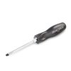 1/4" X 4" SLOT SD - image 2