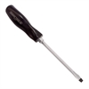 5/16" X 6" SLOT SD - image 1