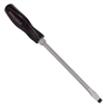 3/8" X 8" SLOT SD - image 1