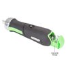 7PC BENT RATCHET SCREWDRI - image 3