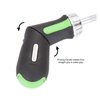 7PC BENT RATCHET SCREWDRI - image 4