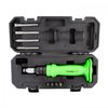 1/2 in. Impact Driver Set - image 2
