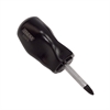 #2 X 11/2" PHLPS SD - image 1