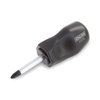 #2 X 11/2" PHLPS SD - image 2