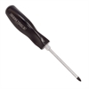 #2 X 4" PHLPS SD - image 1