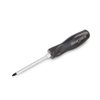 #2 X 4" PHLPS SD - image 2
