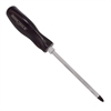 #3 X 6" PHLPS SD - image 1