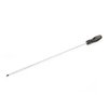 #2 Phillips Screwdriver, 20 in. Length - image 2