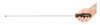 #2 Phillips Screwdriver, 20 in. Length - image 3