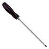 #2 X 8" PHLPS SD - image 1