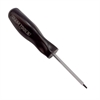 #8 STAR DRIVER - image 1