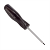 #9 STAR DRIVER - image 1