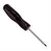 #10 STAR DRIVER - image 1