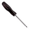 #15 STAR DRIVER - image 1