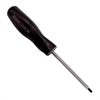 #20 STAR DRIVER - image 1
