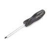 #20 STAR DRIVER - image 2