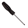 #25 STAR DRIVER - image 1