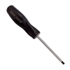 #27 STAR DRIVER - image 1
